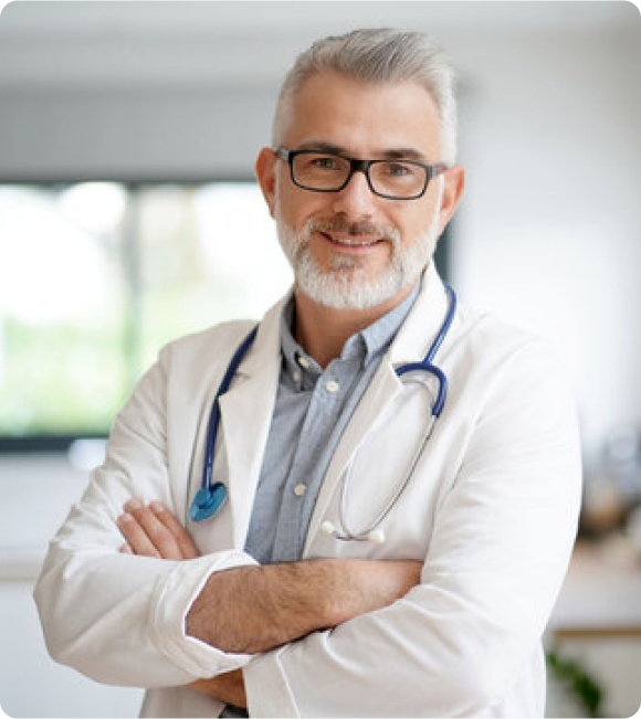 Doctor